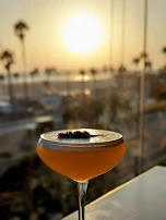 Life Is Peachy